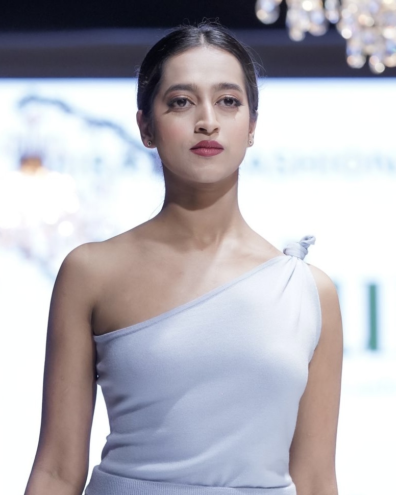 Fashion Show 6